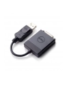 Dell Adapter - DisplayPort to DVI - nr 25