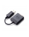Dell Adapter - DisplayPort to DVI - nr 5