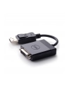 Dell Adapter - DisplayPort to DVI - nr 6