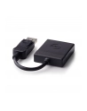 Dell Adapter - DisplayPort to DVI - nr 7
