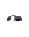 Dell Adapter - DisplayPort to DVI - nr 8
