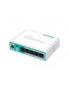 MikroTik Router RB750R2 HEX LITE - nr 7
