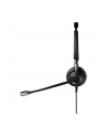 Jabra Biz2400 DUO 2GEN QD - nr 16