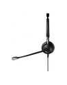 Jabra Biz2400 DUO 2GEN QD - nr 22