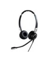 Jabra Biz2400 DUO 2GEN QD - nr 23