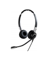 Jabra Biz2400 DUO 2GEN QD - nr 24