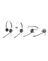 Jabra Biz2400 DUO 2GEN QD - nr 25