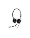 Jabra Biz2400 DUO 2GEN QD - nr 26