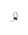 Jabra Biz2400 DUO 2GEN QD - nr 27
