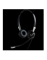 Jabra Biz2400 DUO 2GEN QD - nr 2
