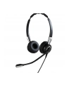 Jabra Biz2400 DUO 2GEN QD - nr 5