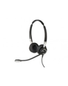 Jabra Biz2400 DUO 2GEN QD - nr 6