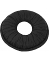 Jabra King size earcushion leather 10 pack - nr 10