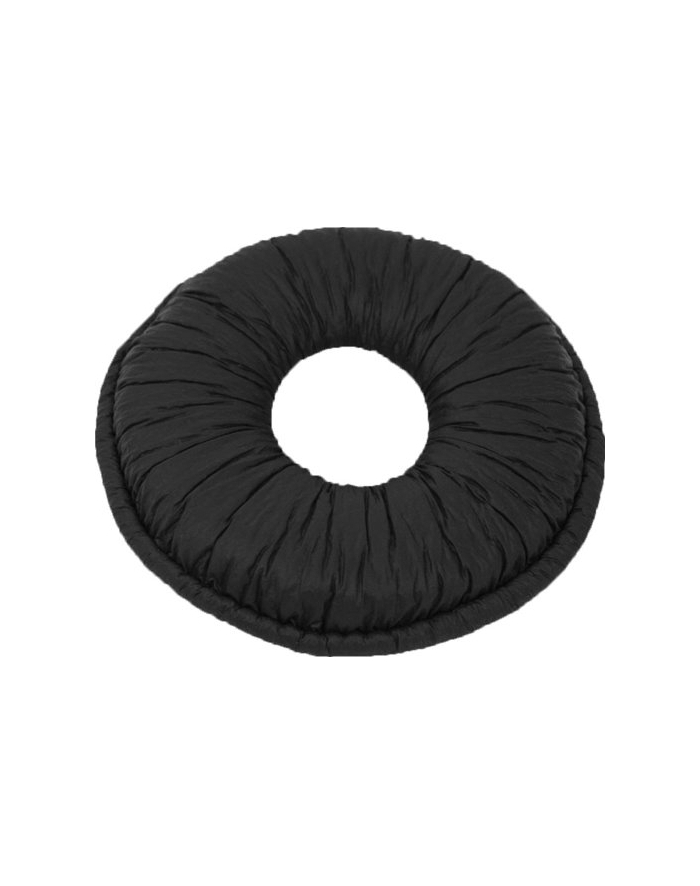 Jabra King size earcushion leather 10 pack główny