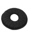 Jabra King size earcushion leather 10 pack - nr 5