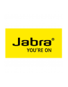 Jabra Evolve 40 DUO 3,5mm (bez USB) - nr 3