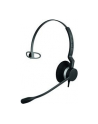 Jabra Biz2300 Mono QD balanced - nr 11