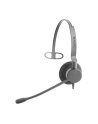 Jabra Biz2300 Mono QD balanced - nr 12