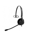 Jabra Biz2300 Mono QD balanced - nr 17