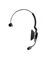 Jabra Biz2300 Mono QD balanced - nr 18