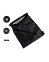 Jabra Biz2300 Mono QD balanced - nr 19
