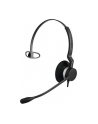Jabra Biz2300 Mono QD balanced - nr 21