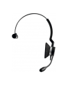 Jabra Biz2300 Mono QD balanced - nr 23