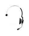 Jabra Biz2300 Mono QD balanced - nr 29