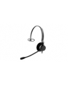 Jabra Biz2300 Mono QD balanced - nr 2
