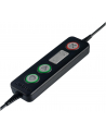 Jabra Biz2300 Mono QD balanced - nr 30