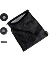 Jabra Biz2300 Mono QD balanced - nr 35