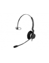 Jabra Biz2300 Mono QD balanced - nr 3