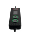 Jabra Biz2300 Mono QD balanced - nr 42