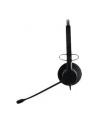Jabra Biz2300 Mono QD balanced - nr 43