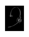 Jabra Biz2300 Mono QD balanced - nr 4