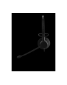 Jabra Biz2300 Mono QD balanced - nr 5