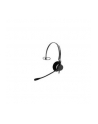 Jabra Biz2300 Mono QD balanced - nr 9