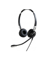 Jabra Biz2400 DUO 2GEN QD - nr 13