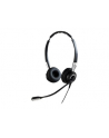 Jabra Biz2400 DUO 2GEN QD - nr 14