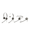 Jabra Biz2400 DUO 2GEN QD - nr 15