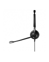 Jabra Biz2400 DUO 2GEN QD - nr 25