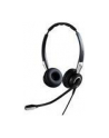 Jabra Biz2400 DUO 2GEN QD - nr 27