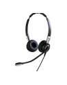 Jabra Biz2400 DUO 2GEN QD - nr 2