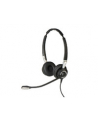 Jabra Biz2400 DUO 2GEN QD - nr 3
