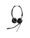 Jabra Biz2400 DUO 2GEN QD - nr 4
