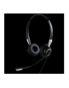 Jabra Biz2400 DUO 2GEN QD - nr 5