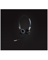 Jabra Biz2400 DUO 2GEN QD - nr 7