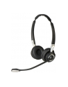 Jabra Biz2400 DUO 2GEN QD - nr 9