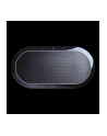 Jabra Speak810 MS Speaker - nr 8