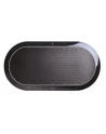 Jabra Speak810 MS Speaker - nr 11